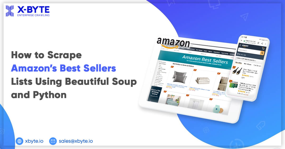 how-to-scrape-amazons-best-sellers-lists-using-beautiful-soup-and-python