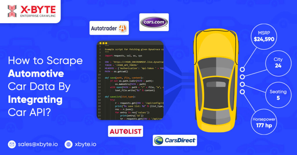 how-to-scrape-automotive-car-sales-data-by-integrating-car-api