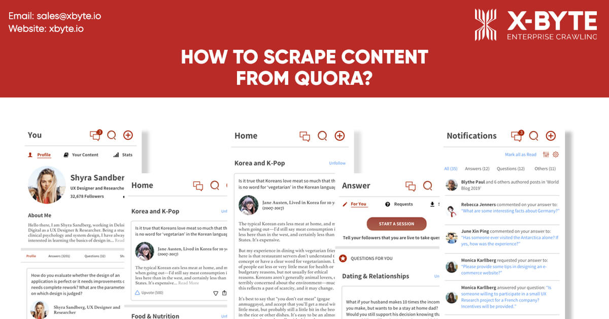 how-to-scrape-content-from-quora