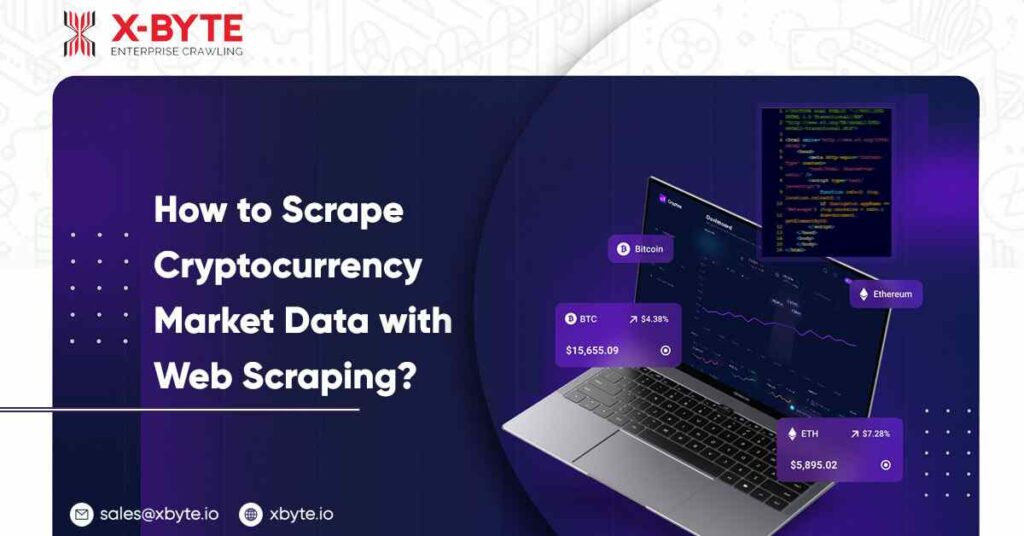how-to-scrape-cryptocurrency-market-data-with-web-scraping
