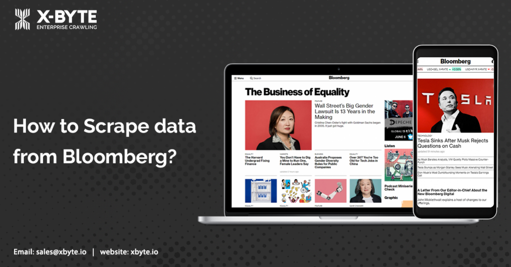 how-to-scrape-data-from-bloomberg