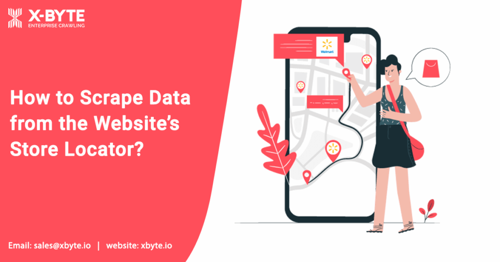 how-to-scrape-data-from-the-websites-store-locator