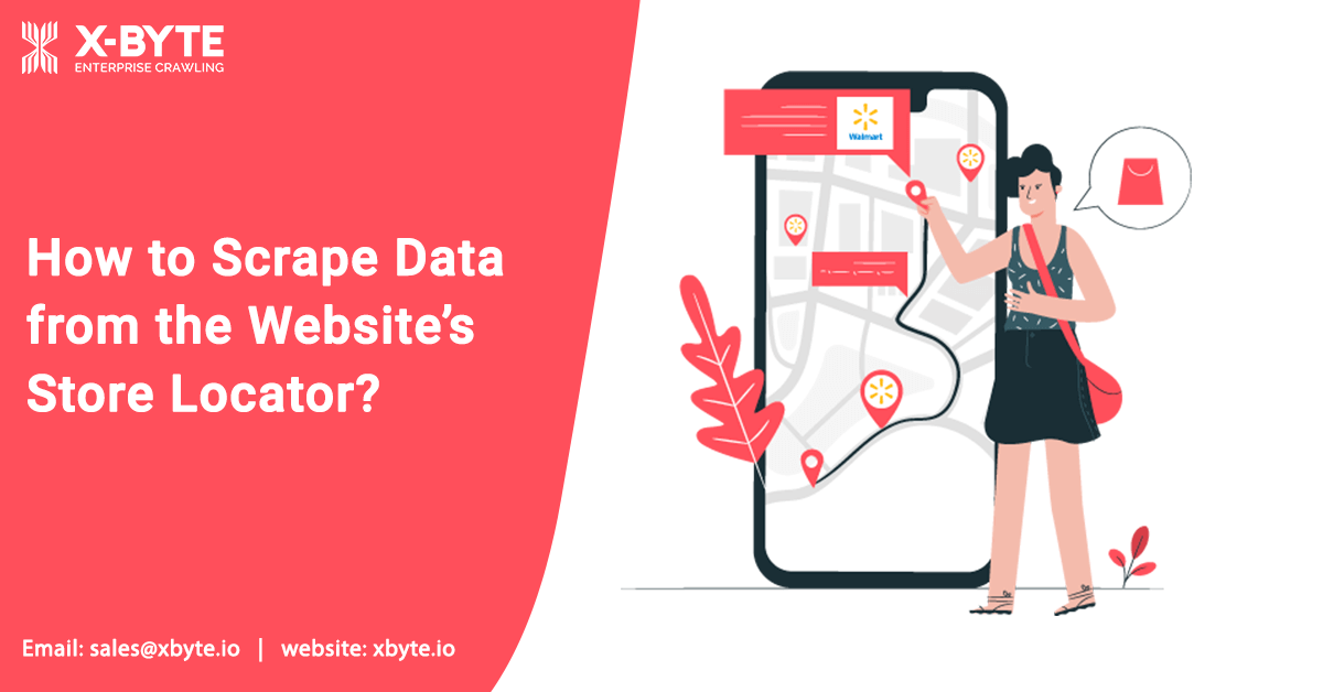 how-to-scrape-data-from-the-websites-store-locator