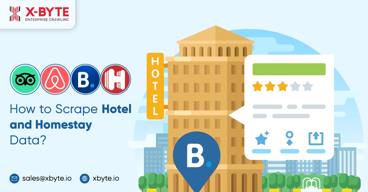 how-to-scrape-hotel-and-homestay-data