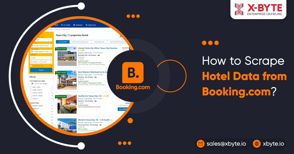 how-to-scrape-hotel-data-from-booking-com