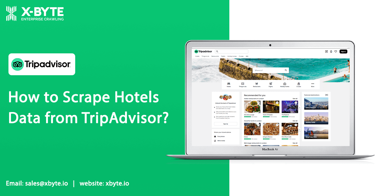 how-to-scrape-hotels-data-from-tripadvisor