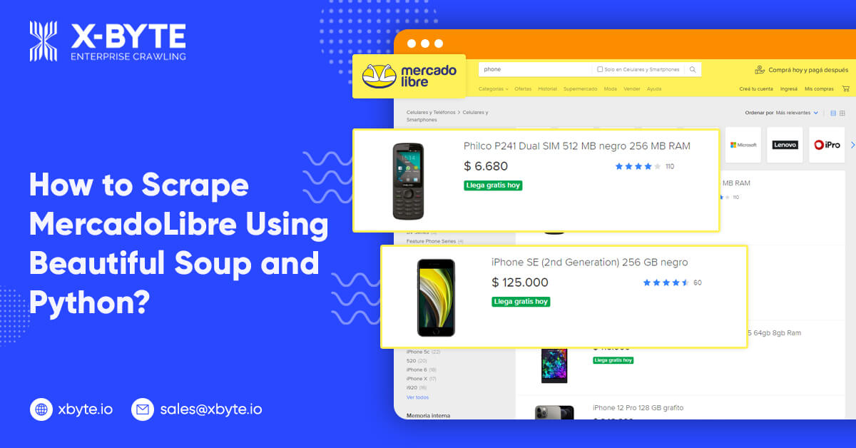 how-to-scrape-mercadolibre-using-beautiful-soup-and-python