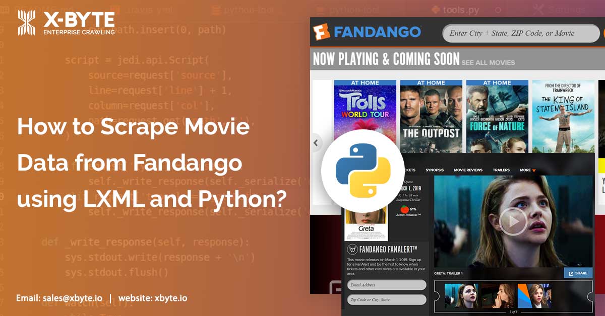 how-to-scrape-movie-data-from-fandango-using-lxml-and-python