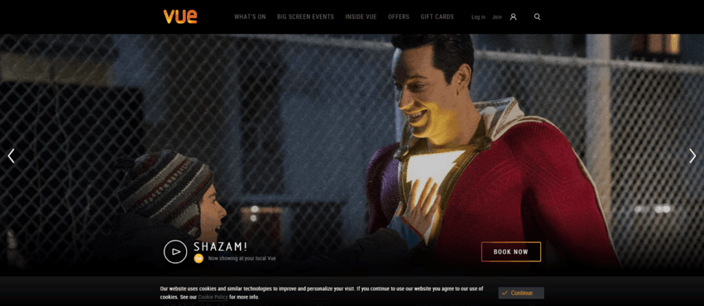 how-to-scrape-or-extract-movie-details-from-myvue-website