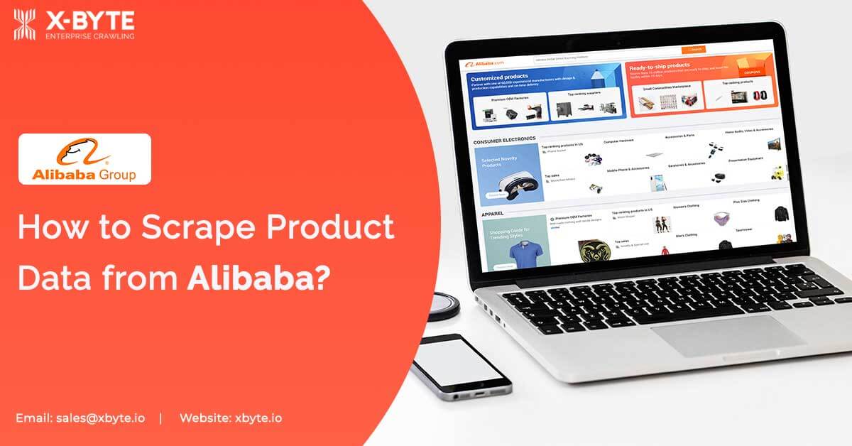 how-to-scrape-product-data-from-alibaba