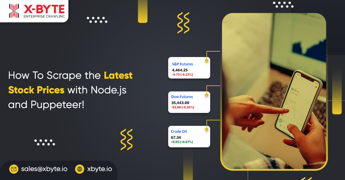 how-to-scrape-the-latest-stock-prices-with-node-js-and-puppeteer