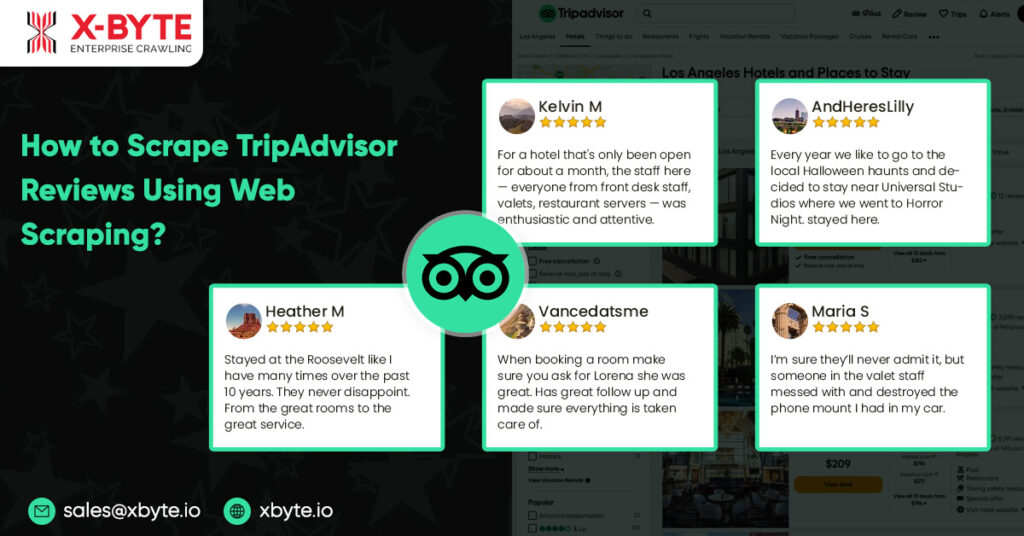 how-to-scrape-tripadvisor-reviews-using-web-scraping