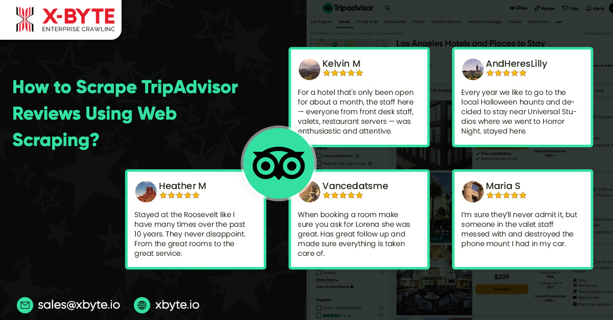 how-to-scrape-tripadvisor-reviews-using-web-scraping