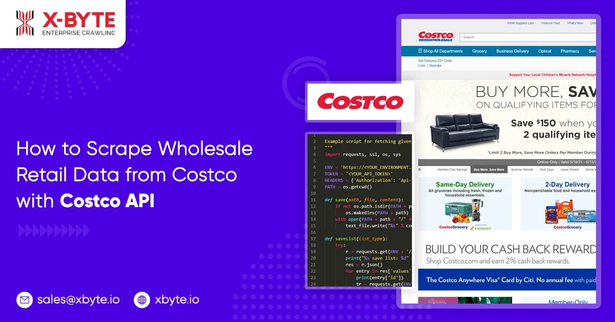 how-to-scrape-wholesale-retail-data-from-costco-with-costco-api