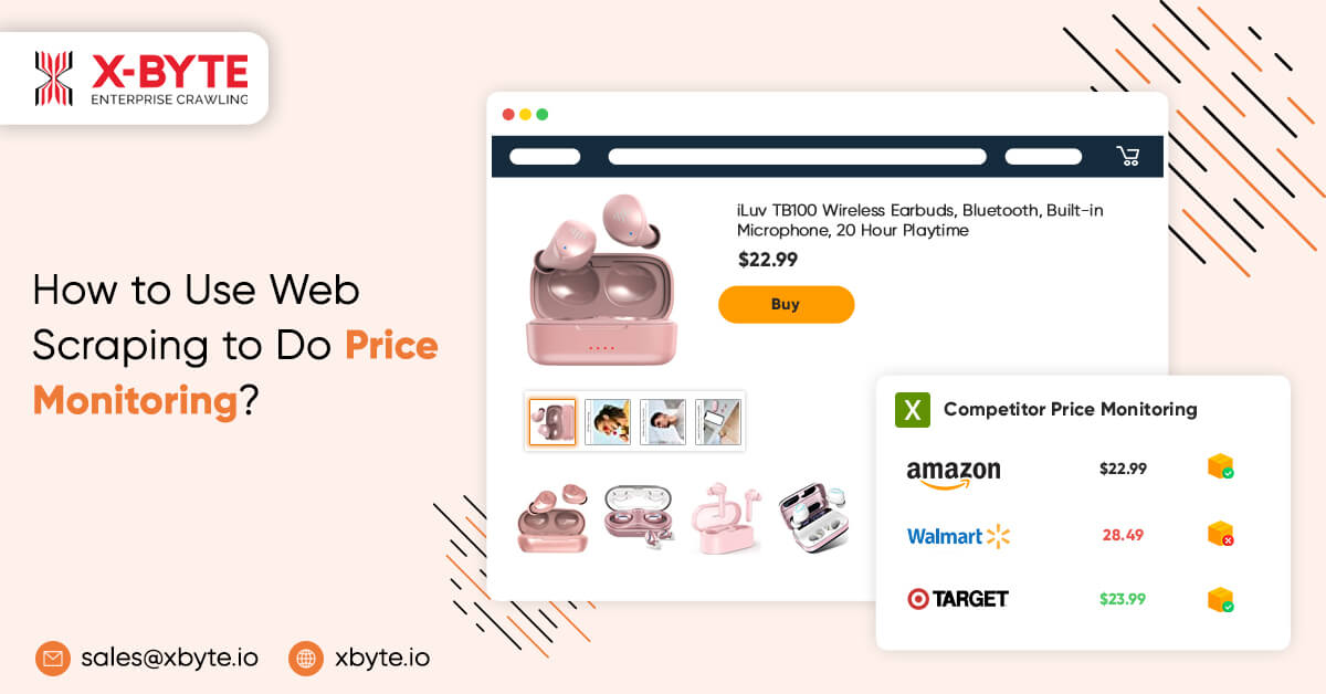 how-to-use-web-scraping-to-do-price-monitoring