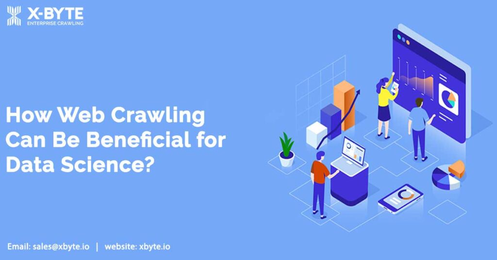 how-web-crawling-can-be-beneficial-for-data-science