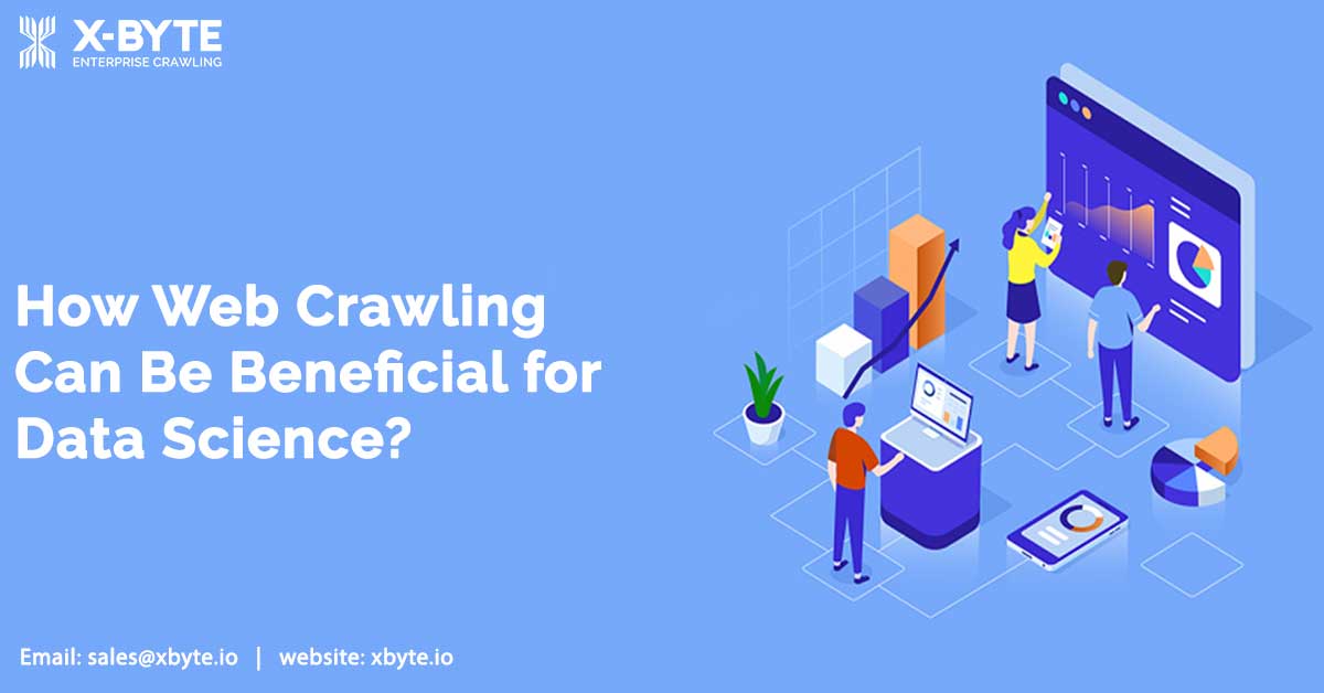 how-web-crawling-can-be-beneficial-for-data-science