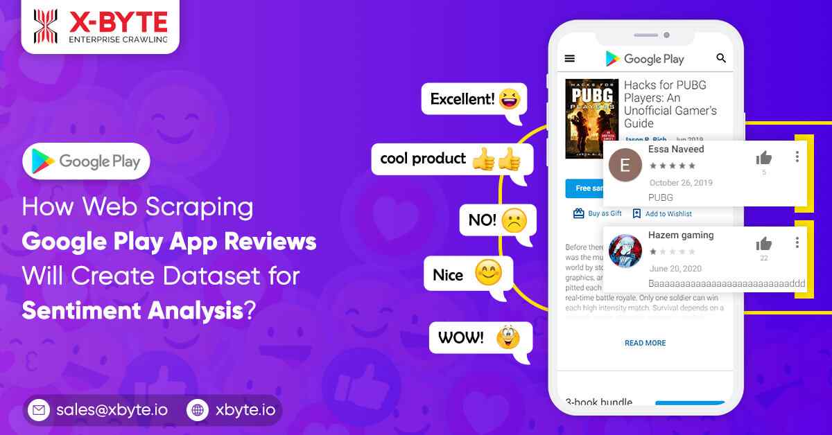 how-web-scraping-google-play-app-reviews-will-create-dataset-for-sentiment-analysis