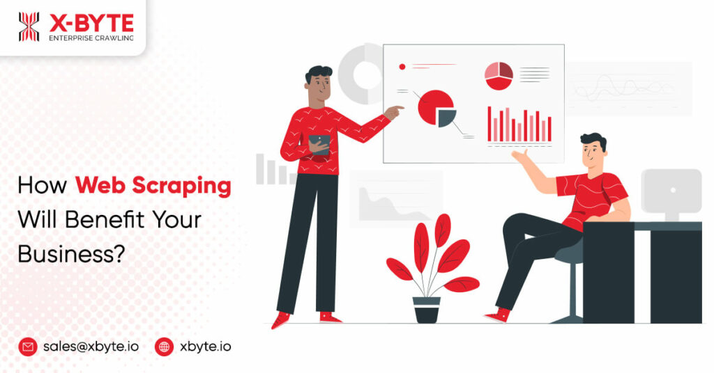 how-web-scraping-will-benefit-your-business