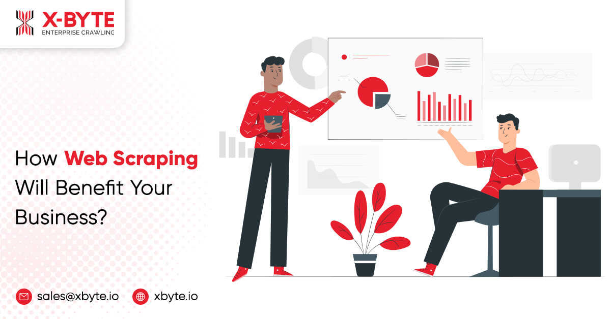 how-web-scraping-will-benefit-your-business