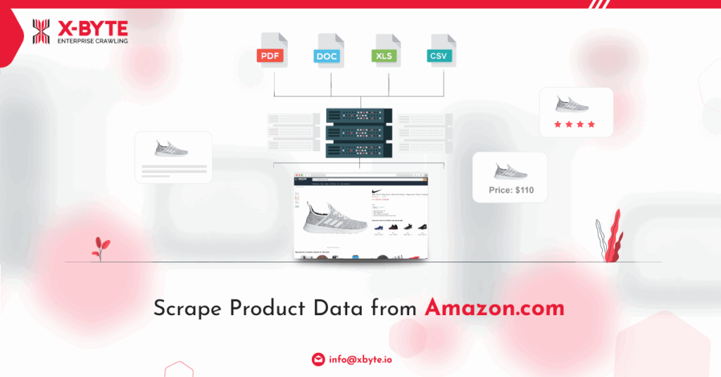 scrap-product-data-from-amazon-com