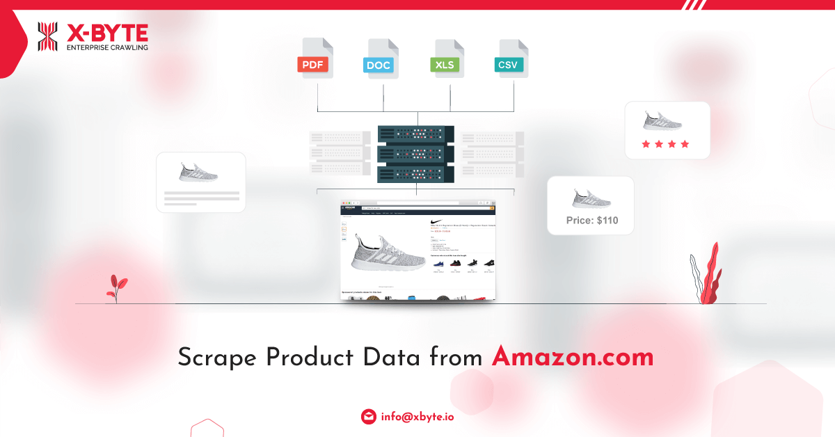scrap-product-data-from-amazon-com