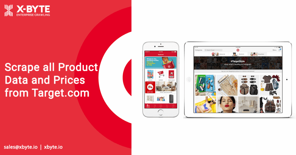 scrape-all-product-data-and-prices-from-target-com