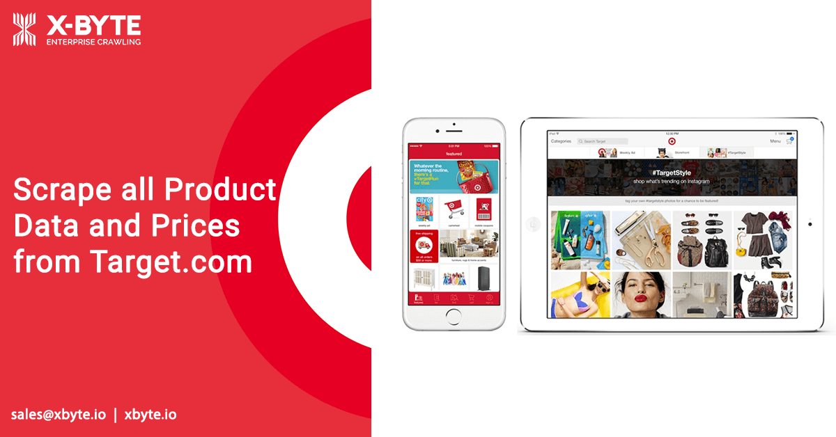 scrape-all-product-data-and-prices-from-target-com