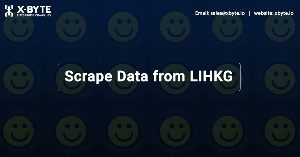 scrape-data-from-lihkg-data-scraping