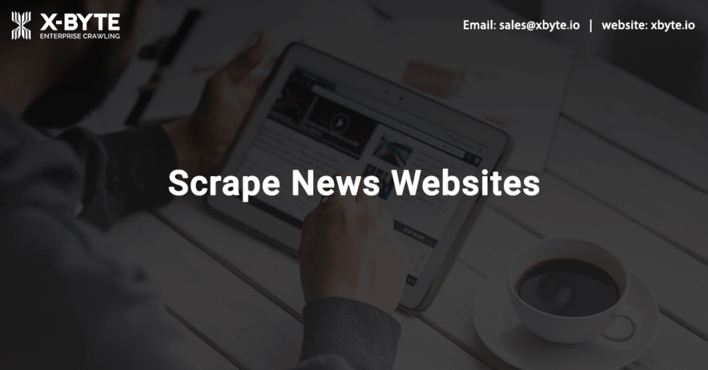 scrape-news-websites-scraping-services