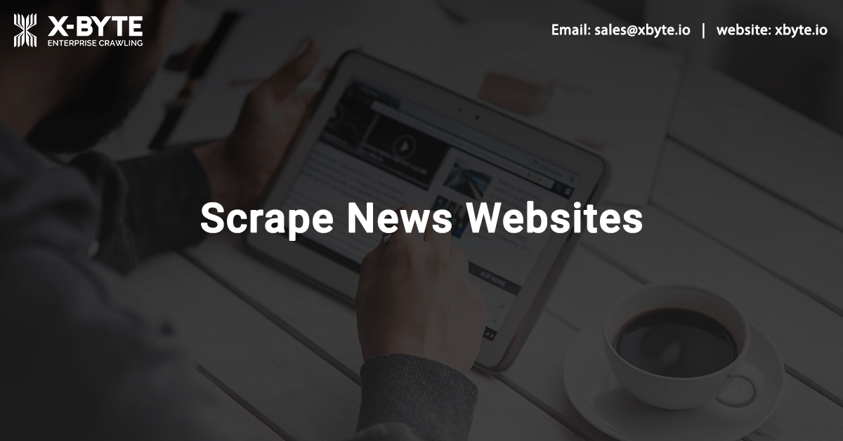 scrape-news-websites-scraping-services