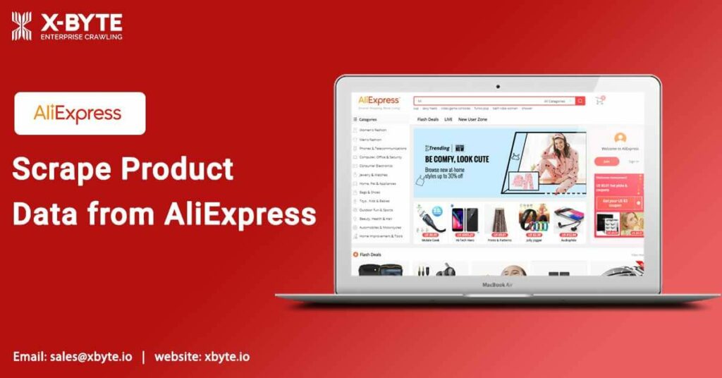 scrape-product-data-from-aliexpress