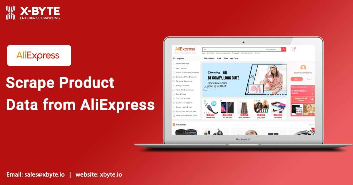scrape-product-data-from-aliexpress