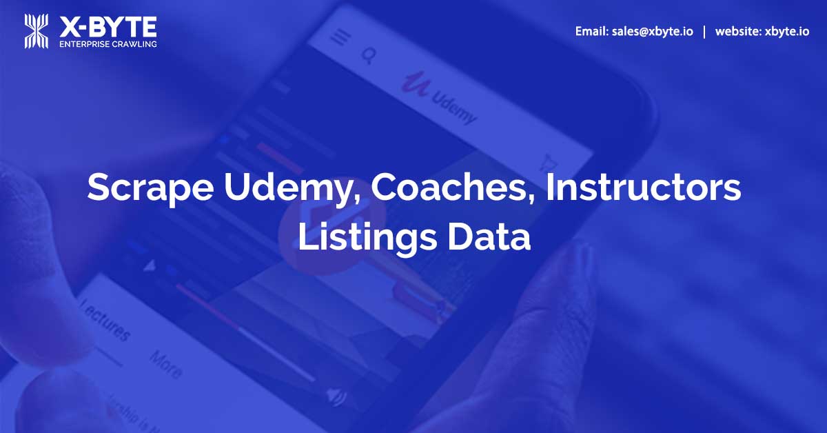 scrape-udemy-coaches-instructors-listings-data