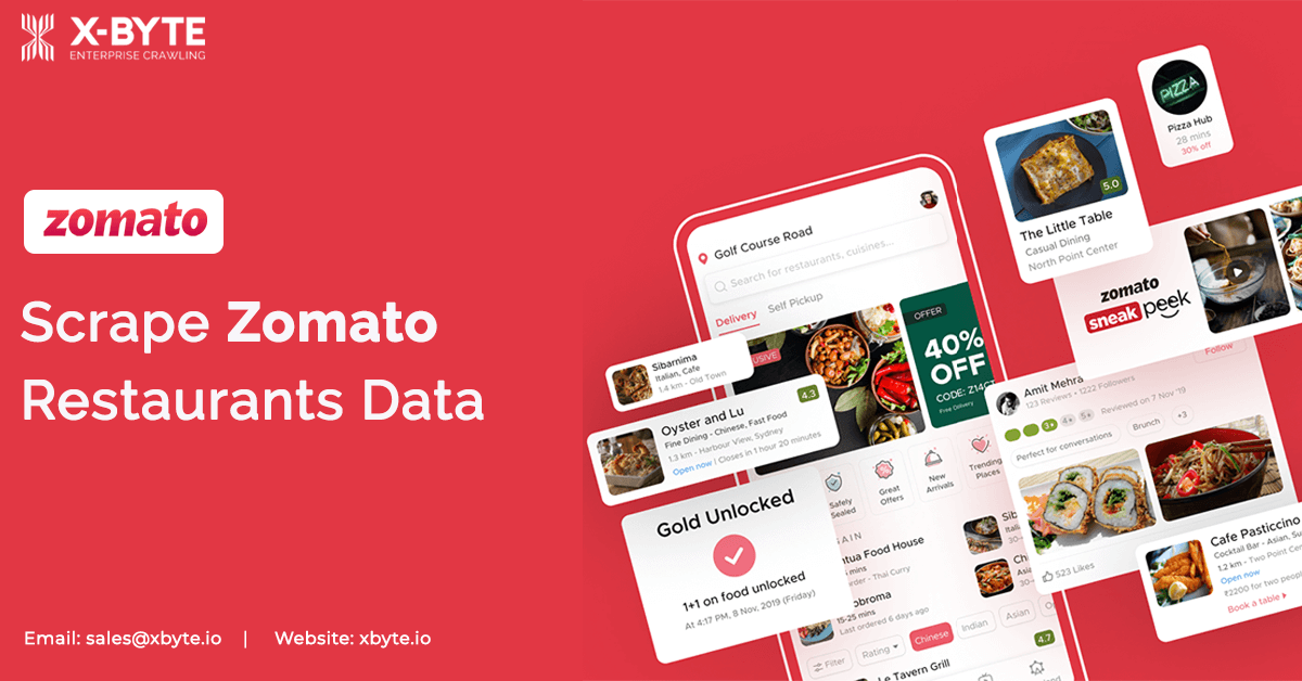 scrape-zomato-restaurants-data