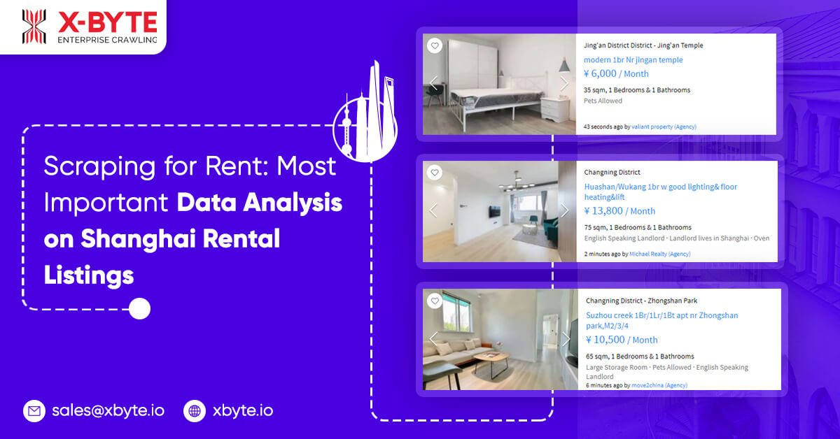 scraping-for-rent-most-important-data-analysis-on-shanghai-rental-listings