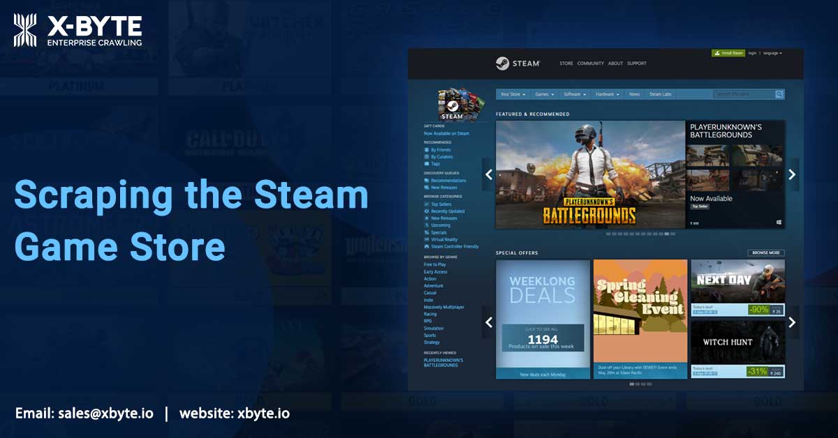 scraping-the-steam-game-store