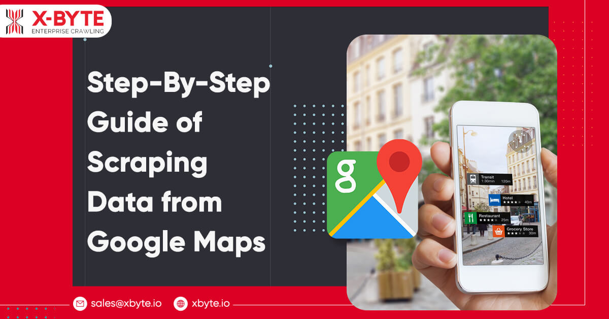 step-by-step-guide-of-scraping-data-from-google-maps