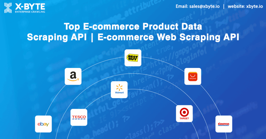 top-e-commerce-product-data-scraping-api-e-commerce-web-scraping-api