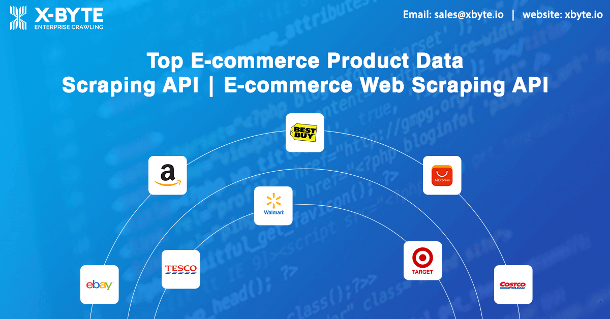 top-e-commerce-product-data-scraping-api-e-commerce-web-scraping-api