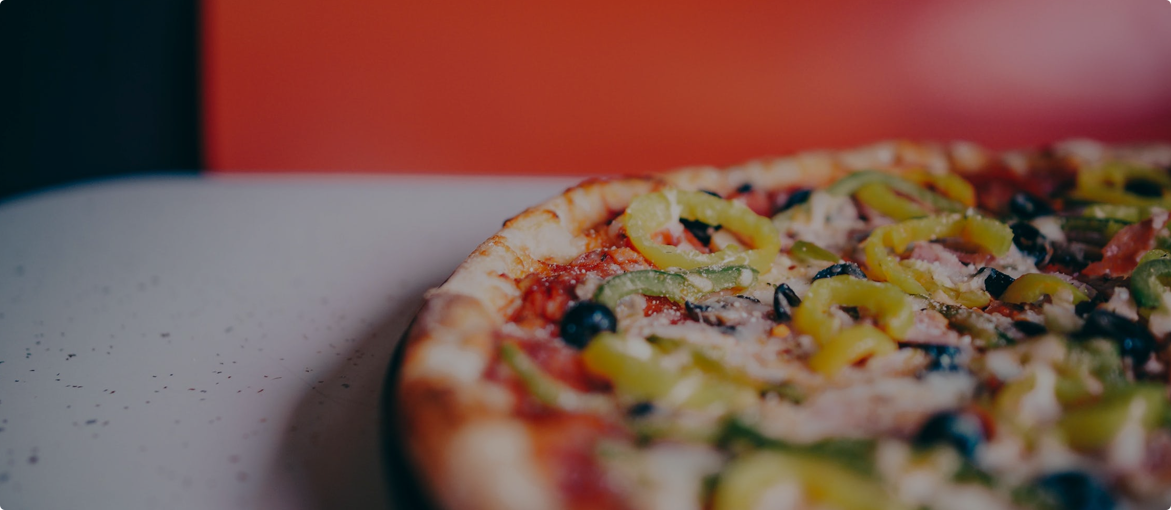 top-ten-pizza-chains-in-the-u-s-an-location-based-analysis