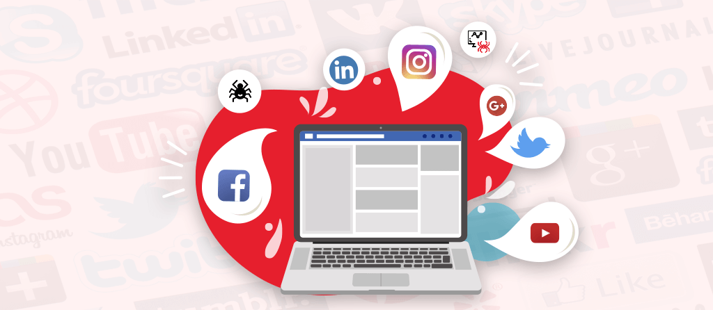 web-scraping-benefit-your-social-media-marketing-company