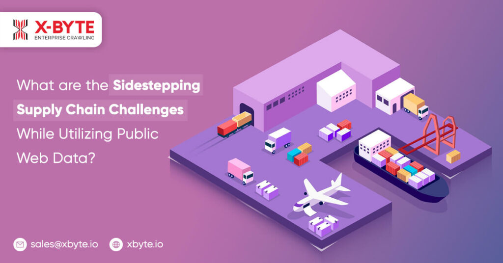 what-are-the-sidestepping-supply-chain-challenges-while-utilizing-public-web-data