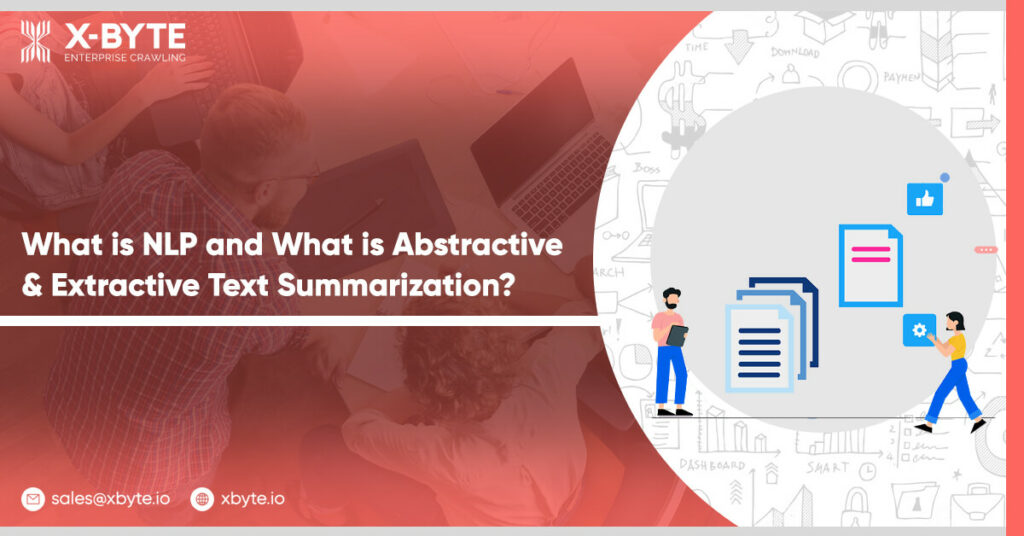 what-is-nlp-and-abstractive-text-summarization