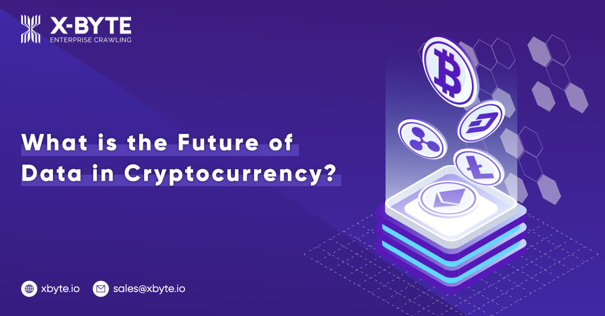 what-is-the-future-of-data-in-cryptocurrency