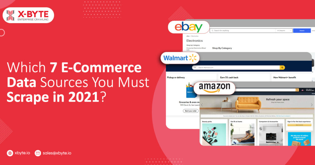 which-7-e-commerce-data-sources-you-must-scrape-in-2021