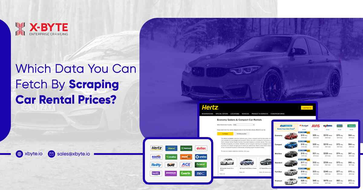 which-data-you-can-fetch-by-scraping-car-rental-prices