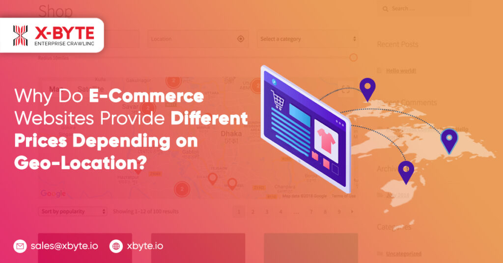 why-do-e-commerce-websites-provide-different-prices-depending-on-geo-location