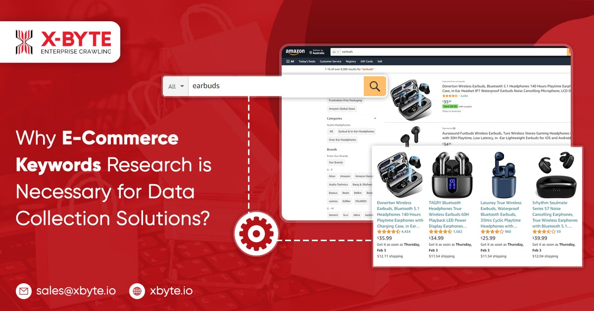 why-e-commerce-keywords-research-is-necessary-for-data-collection-solutions