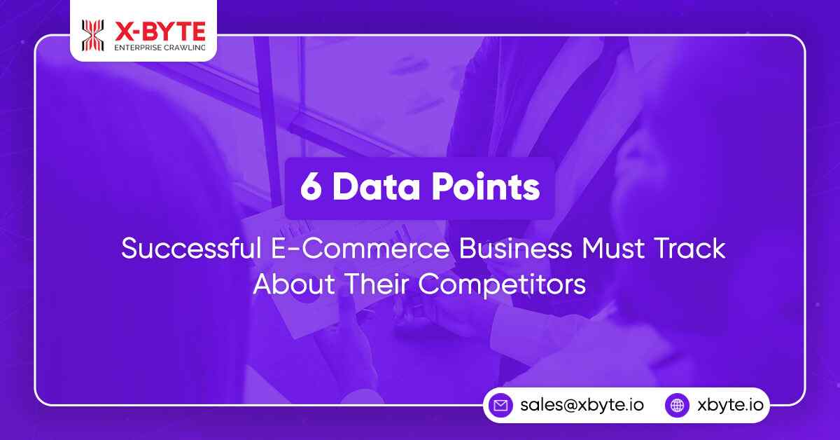 6-data-points-successful-ecommerce-track-about-competitors